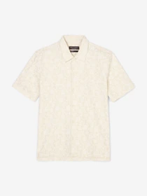 Рубашки Marc O’Polo модель 324724341040-C75 Фото