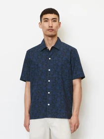 Сорочки Marc O’Polo модель 324724341040-F83 Фото