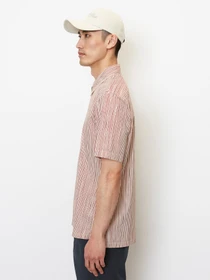 Сорочки Marc O’Polo модель 324735441040-B36 Фото