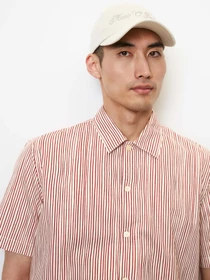 Сорочки Marc O’Polo модель 324735441040-B36 Фото