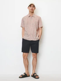 Сорочки Marc O’Polo модель 324735441040-B36 Фото