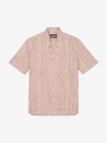 Сорочки Marc O’Polo модель 324735441040-B36 Фото