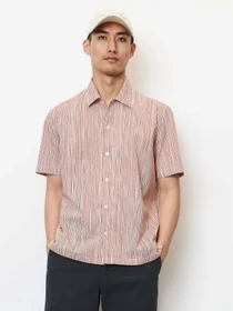Сорочки Marc O’Polo модель 324735441040-B36 Фото