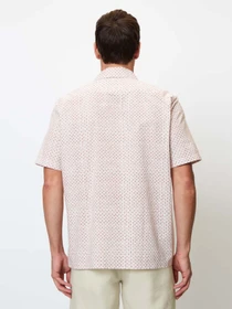 Рубашки Marc O’Polo модель 324735441040-B37 Фото
