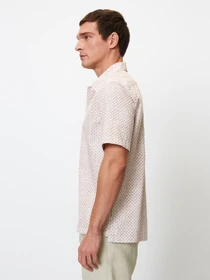Рубашки Marc O’Polo модель 324735441040-B37 Фото