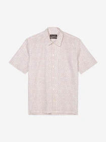 Рубашки Marc O’Polo модель 324735441040-B37 Фото