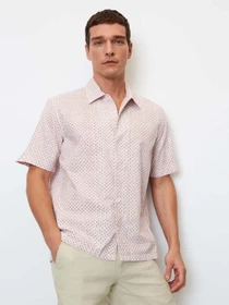 Сорочки Marc O’Polo модель 324735441040-B37 Фото