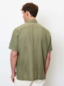Сорочки Marc O’Polo модель 324742841050-465 Фото