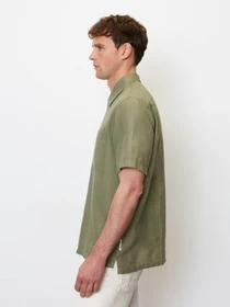 Сорочки Marc O’Polo модель 324742841050-465 Фото