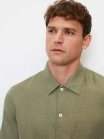 Сорочки Marc O’Polo модель 324742841050-465 Фото