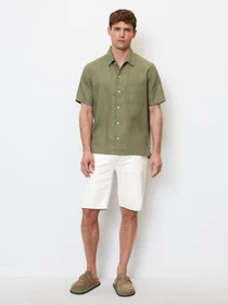 Сорочки Marc O’Polo модель 324742841050-465 Фото