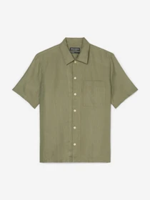 Сорочки Marc O’Polo модель 324742841050-465 Фото