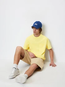 Футболки и поло Marc O’Polo DENIM модель 364215451632-206 Фото