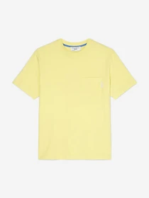 Футболки и поло Marc O’Polo DENIM модель 364215451632-206 Фото