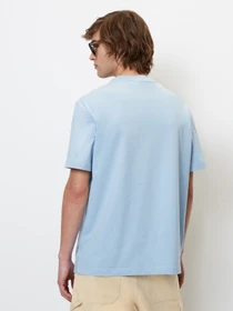 Футболки і поло Marc O'Polo denim модель 364215451632-804 Фото