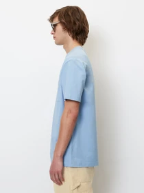 Футболки і поло Marc O'Polo denim модель 364215451632-804 Фото