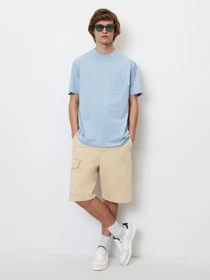 Футболки і поло Marc O'Polo denim модель 364215451632-804 Фото