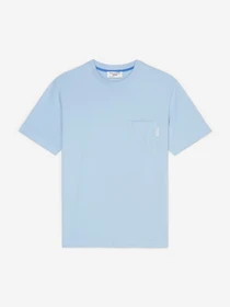 Футболки і поло Marc O'Polo denim модель 364215451632-804 Фото
