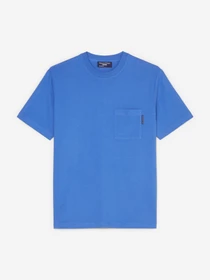 Футболки і поло Marc O'Polo denim модель 364215451632-856 Фото