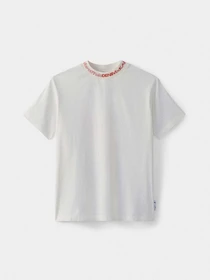Футболки и поло Marc O’Polo DENIM модель 364236451306-101 Фото