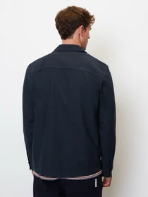 Сорочки Marc O’Polo модель 324087042122-898 Фото