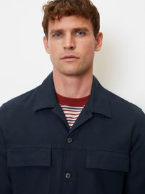 Сорочки Marc O’Polo модель 324087042122-898 Фото
