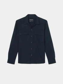 Сорочки Marc O’Polo модель 324087042122-898 Фото