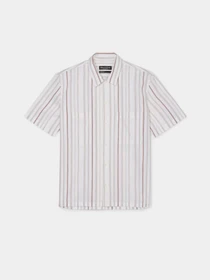 Рубашки Marc O’Polo модель 324725341048-B32 Фото
