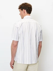 Сорочки Marc O’Polo модель 324725341048-Z80 Фото