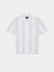 Сорочки Marc O’Polo модель 324725341048-Z80 Фото