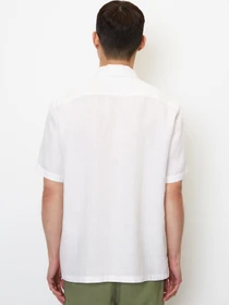 Сорочки Marc O’Polo модель 324742841050-100 Фото
