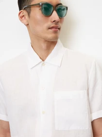 Сорочки Marc O’Polo модель 324742841050-100 Фото