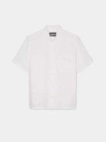 Сорочки Marc O’Polo модель 324742841050-100 Фото