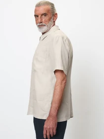 Сорочки Marc O’Polo модель 324742841050-707 Фото