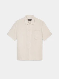 Сорочки Marc O’Polo модель 324742841050-707 Фото