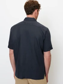 Сорочки Marc O’Polo модель 324742841050-898 Фото