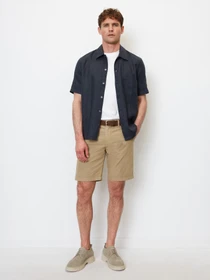 Сорочки Marc O’Polo модель 324742841050-898 Фото
