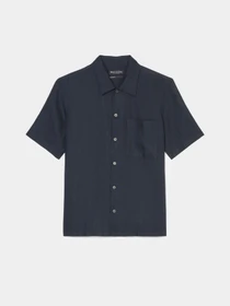 Сорочки Marc O’Polo модель 324742841050-898 Фото