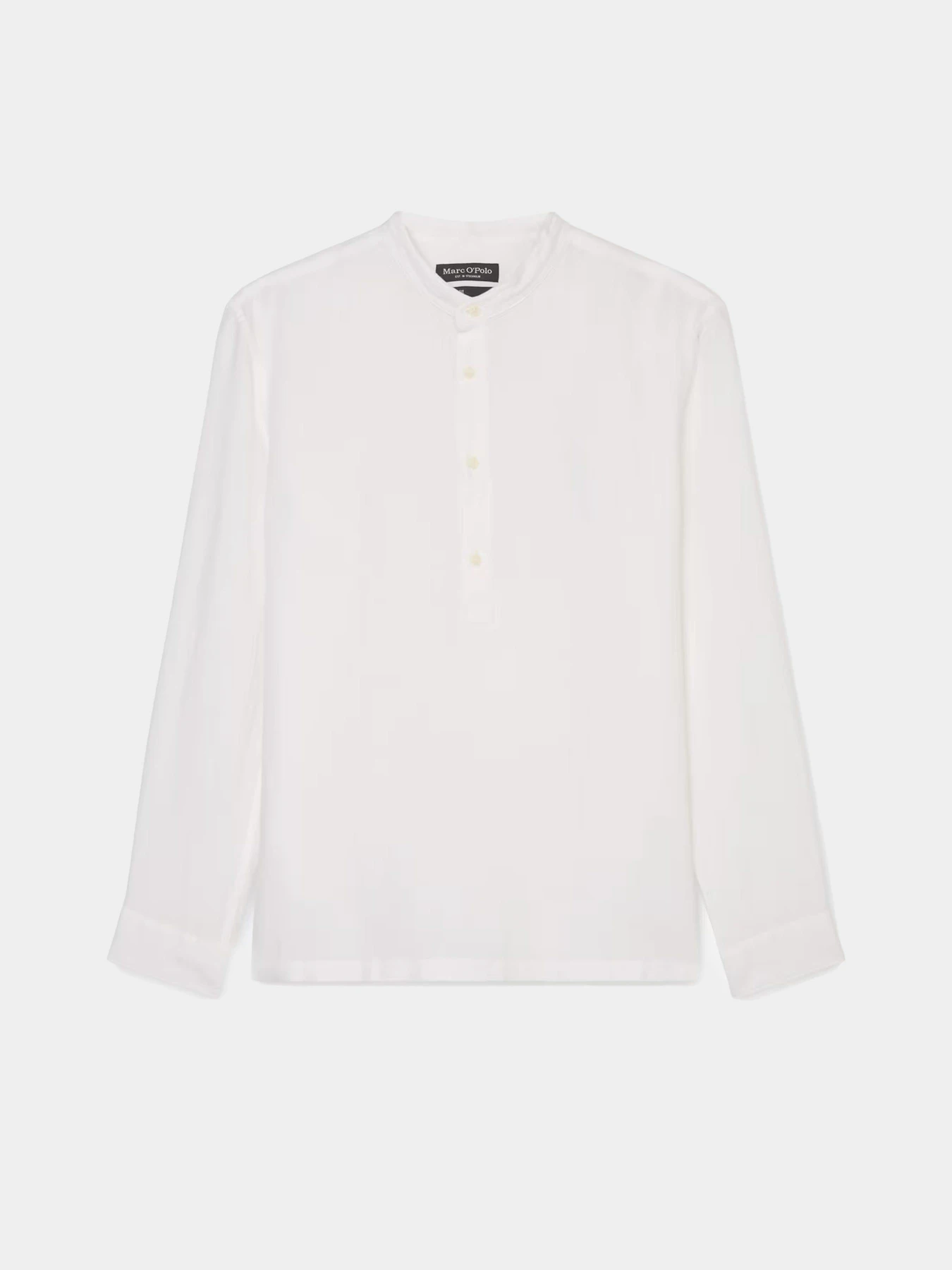 Рубашки Marc O’Polo модель 324742842608-100 Фото
