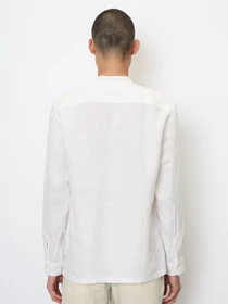 Рубашки Marc O’Polo модель 324742842608-100 Фото