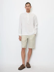 Рубашки Marc O’Polo модель 324742842608-100 Фото
