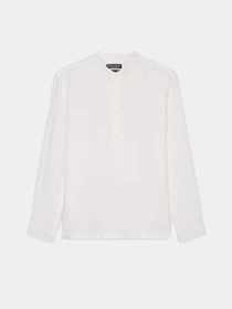 Рубашки Marc O’Polo модель 324742842608-100 Фото
