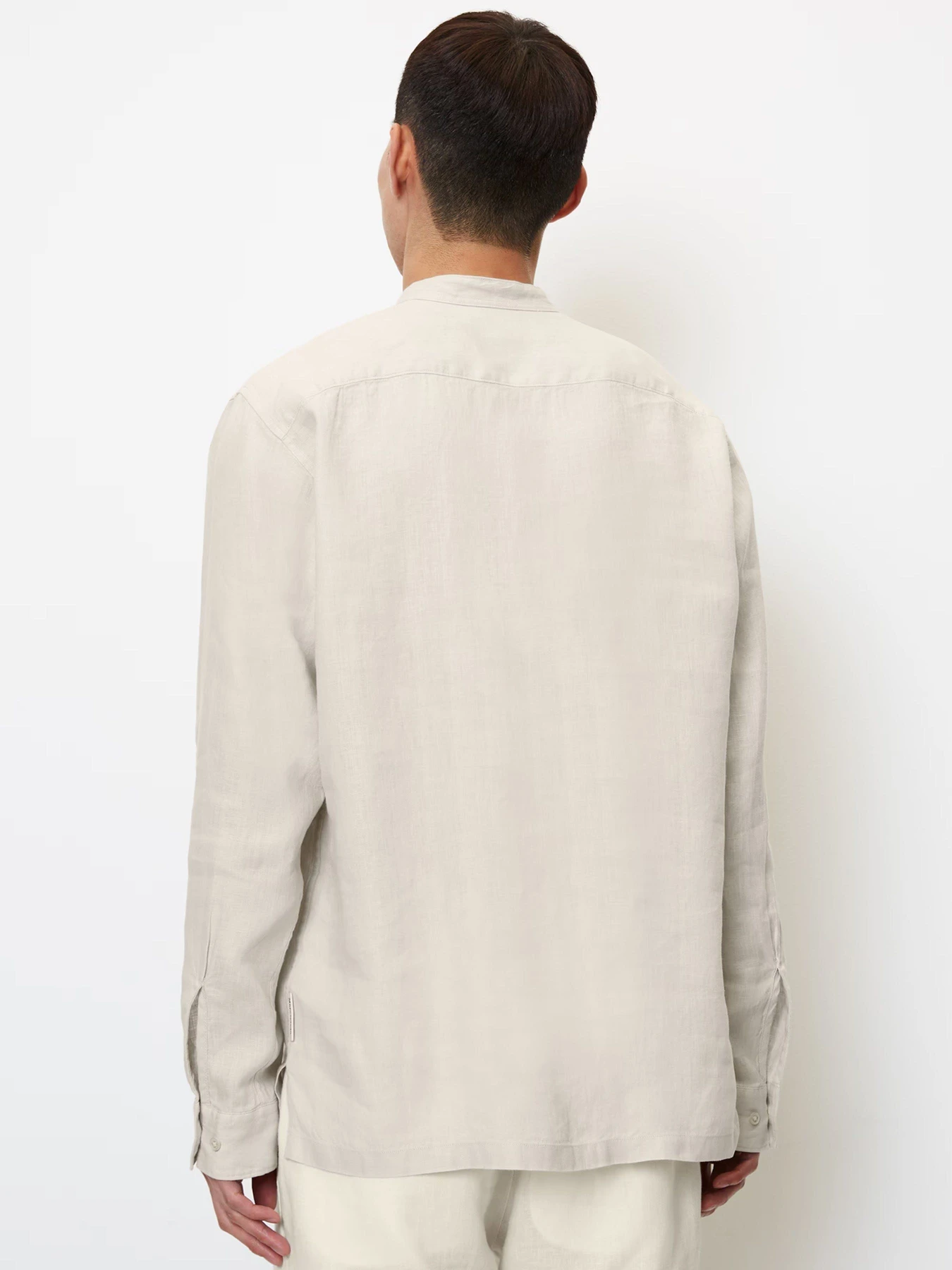 Рубашки Marc O’Polo модель 324742842608-707 Фото