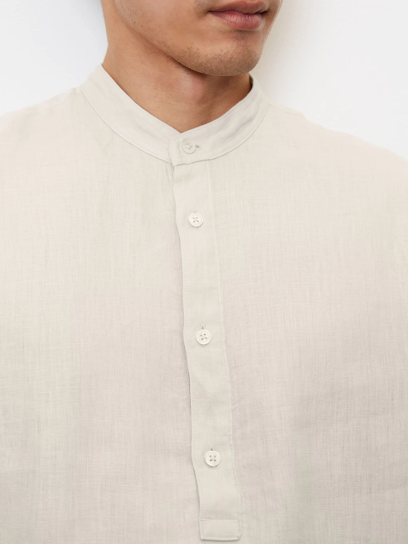 Рубашки Marc O’Polo модель 324742842608-707 Фото