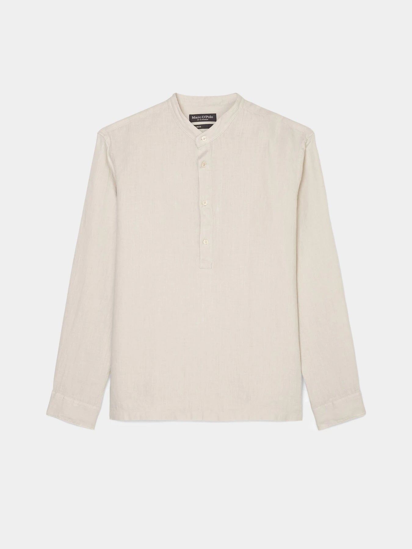 Рубашки Marc O’Polo модель 324742842608-707 Фото
