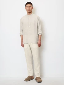 Рубашки Marc O’Polo модель 324742842608-707 Фото