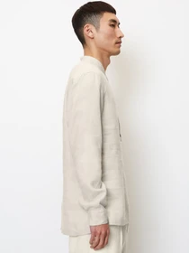 Рубашки Marc O’Polo модель 324742842608-707 Фото