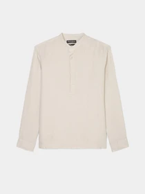 Рубашки Marc O’Polo модель 324742842608-707 Фото