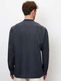Рубашки Marc O’Polo модель 324742842608-898 Фото
