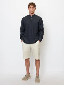 Рубашки Marc O’Polo модель 324742842608-898 Фото